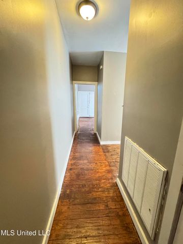 306 S Rankin Street, Natchez, MS 39120