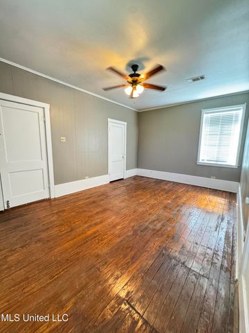 306 S Rankin Street, Natchez, MS 39120