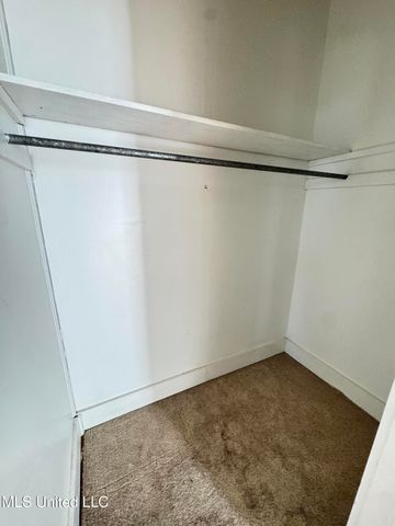 306 S Rankin Street, Natchez, MS 39120