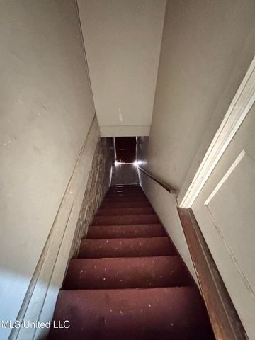 306 S Rankin Street, Natchez, MS 39120