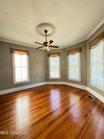 306 S Rankin Street, Natchez, MS 39120