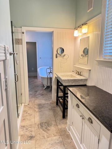 306 S Rankin Street, Natchez, MS 39120