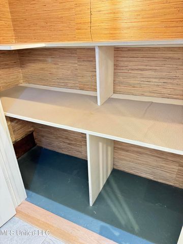 306 S Rankin Street, Natchez, MS 39120