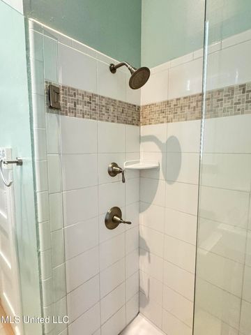 306 S Rankin Street, Natchez, MS 39120