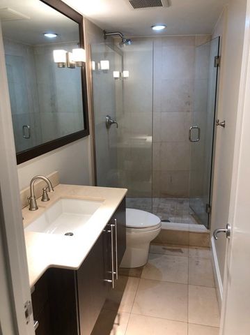44 Snow Hill St 1, Boston, MA 02111