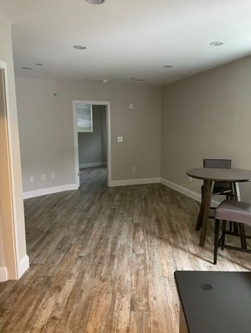 44 Snow Hill St 1, Boston, MA 02111