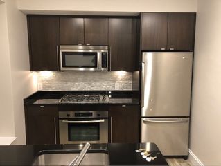 44 Snow Hill St 1, Boston, MA 02111