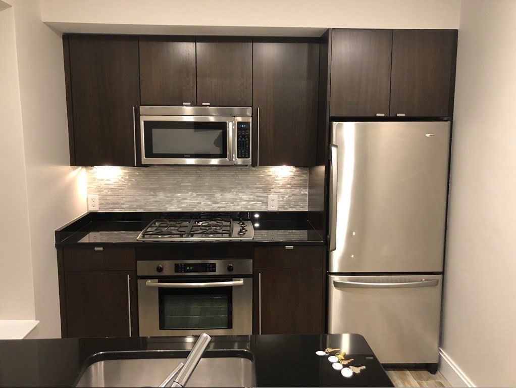 44 Snow Hill St 1, Boston, MA 02111