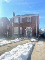 18287-18289 Indiana Street, Detroit, MI 48221