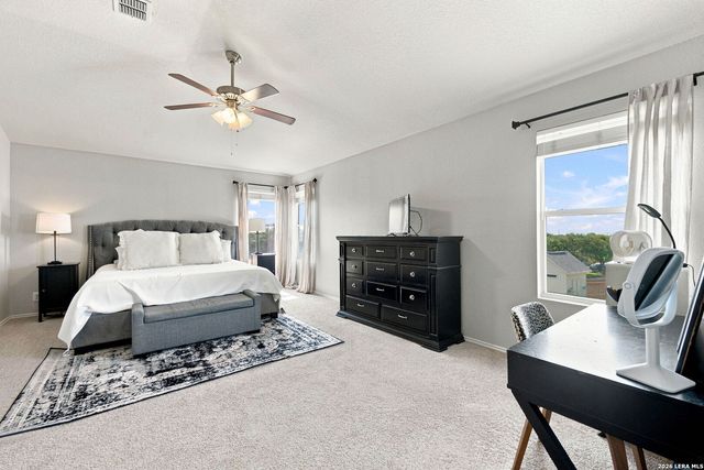 11006 Funny Cide, San Antonio, TX 78245