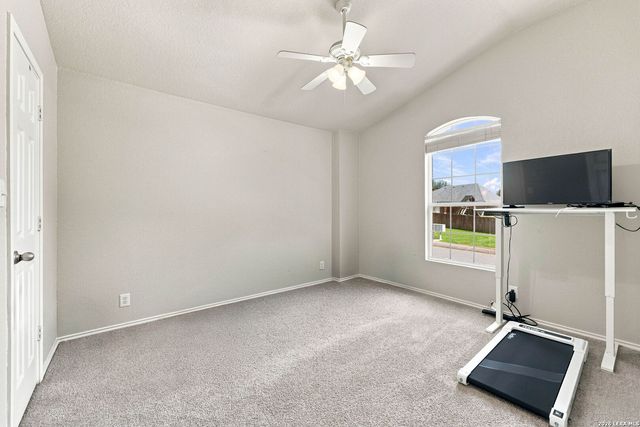 11006 Funny Cide, San Antonio, TX 78245