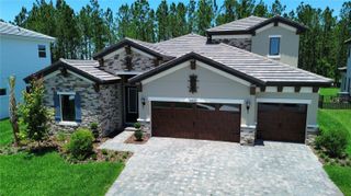 35335 BIG HAWK DRIVE, Zephyrhills, FL 33541