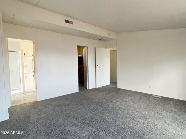 4830 E SAN MATEO Street, Sierra Vista, AZ 85650