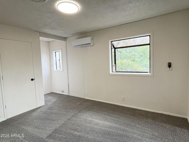 4830 E SAN MATEO Street, Sierra Vista, AZ 85650