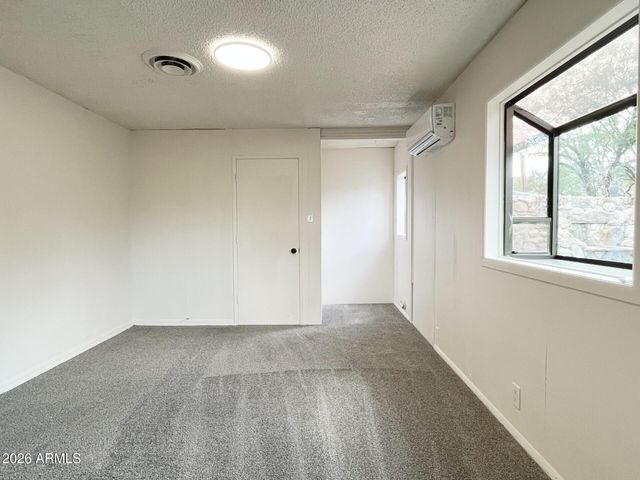 4830 E SAN MATEO Street, Sierra Vista, AZ 85650