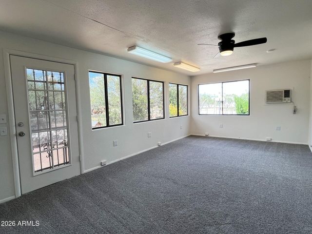 4830 E SAN MATEO Street, Sierra Vista, AZ 85650