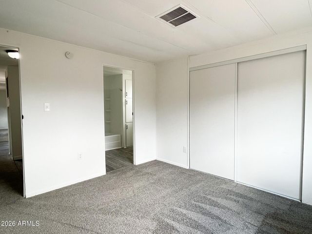 4830 E SAN MATEO Street, Sierra Vista, AZ 85650