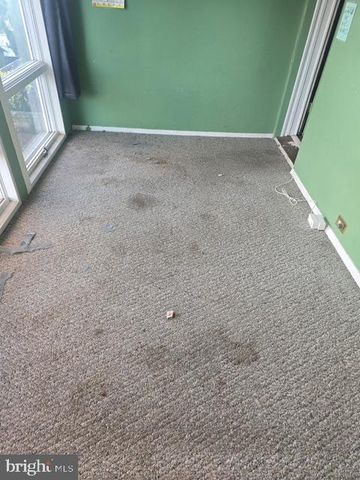 2721 N CALVERT ST, Baltimore, MD 21218