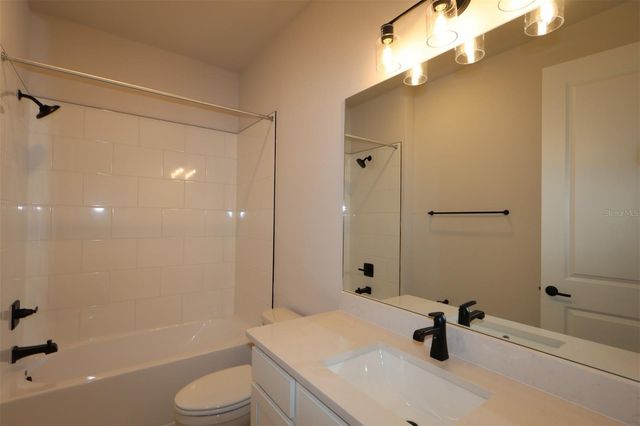 5159 CREEK SAND DRIVE, Apollo Beach, FL 33572