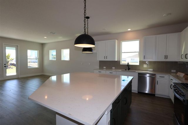 5159 CREEK SAND DRIVE, Apollo Beach, FL 33572