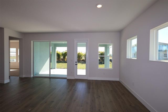 5159 CREEK SAND DRIVE, Apollo Beach, FL 33572