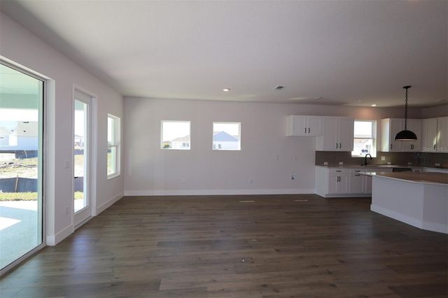 5159 CREEK SAND DRIVE, Apollo Beach, FL 33572