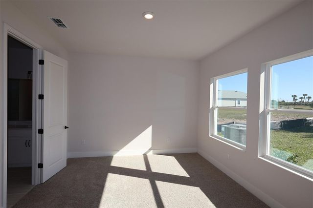 5159 CREEK SAND DRIVE, Apollo Beach, FL 33572