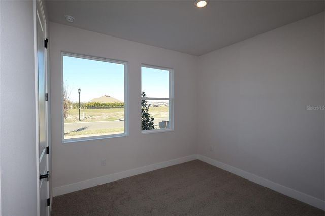 5159 CREEK SAND DRIVE, Apollo Beach, FL 33572