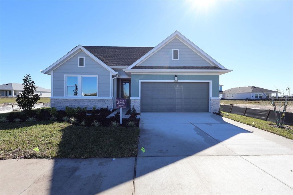 5159 CREEK SAND DRIVE, Apollo Beach, FL 33572