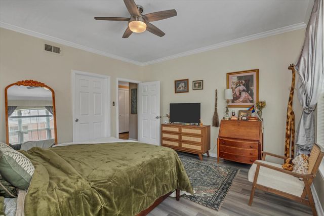2111 Welch Street B201, Houston, TX 77019