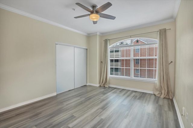 2111 Welch Street B201, Houston, TX 77019