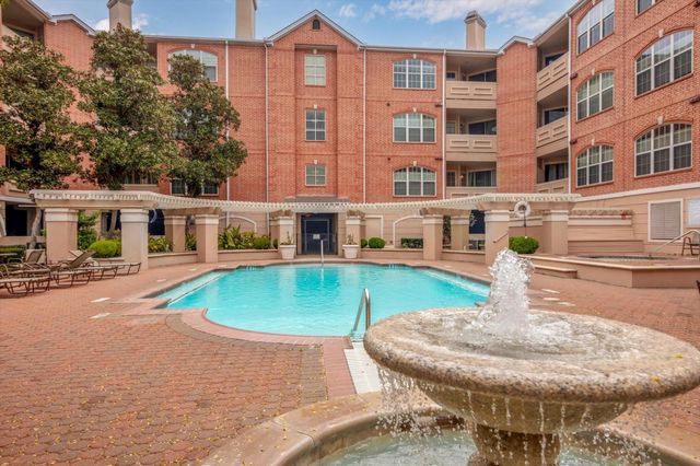 2111 Welch Street B201, Houston, TX 77019