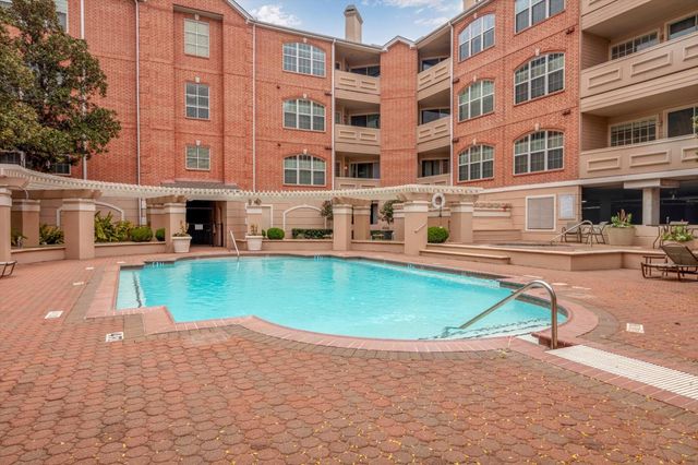 2111 Welch Street B201, Houston, TX 77019