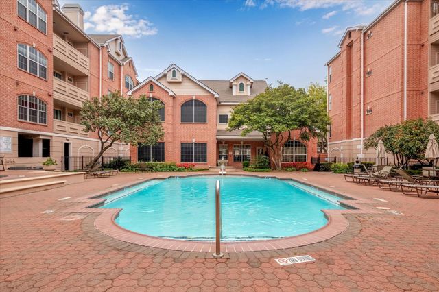 2111 Welch Street B201, Houston, TX 77019