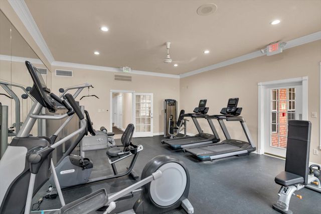 2111 Welch Street B201, Houston, TX 77019