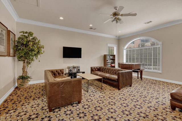 2111 Welch Street B201, Houston, TX 77019