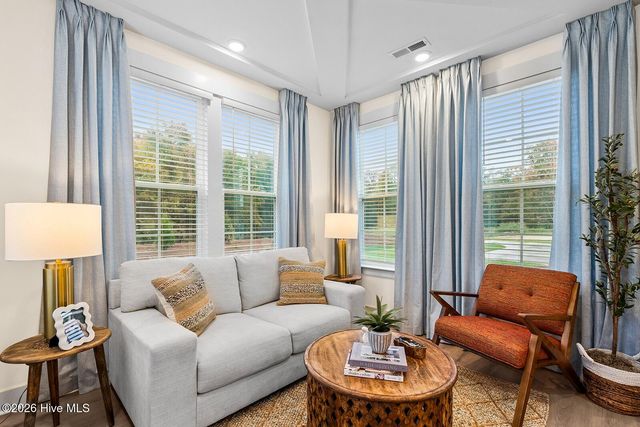 46 Lilaput Circle, Wilmington, NC 28411