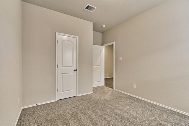 13924 Payette Arbor Court, Conroe, TX 77384