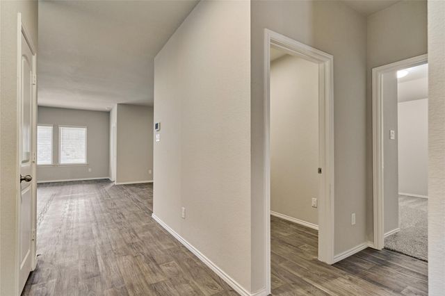 13924 Payette Arbor Court, Conroe, TX 77384