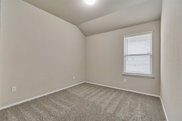 13924 Payette Arbor Court, Conroe, TX 77384