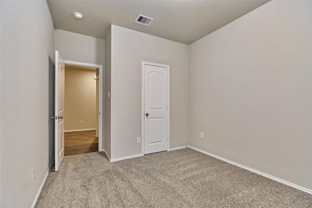 13924 Payette Arbor Court, Conroe, TX 77384