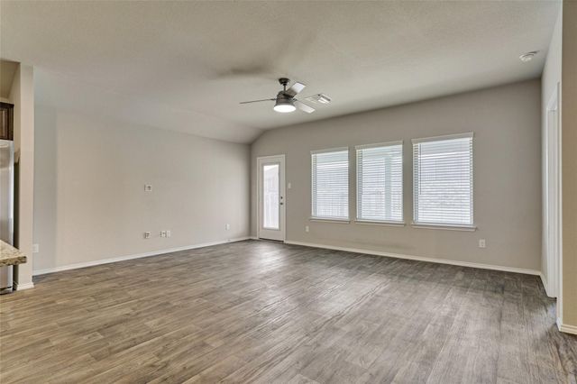 13924 Payette Arbor Court, Conroe, TX 77384