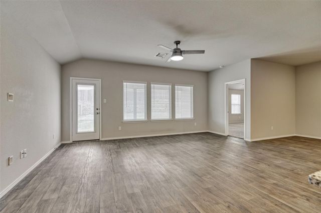13924 Payette Arbor Court, Conroe, TX 77384