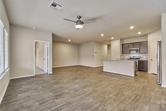 13924 Payette Arbor Court, Conroe, TX 77384