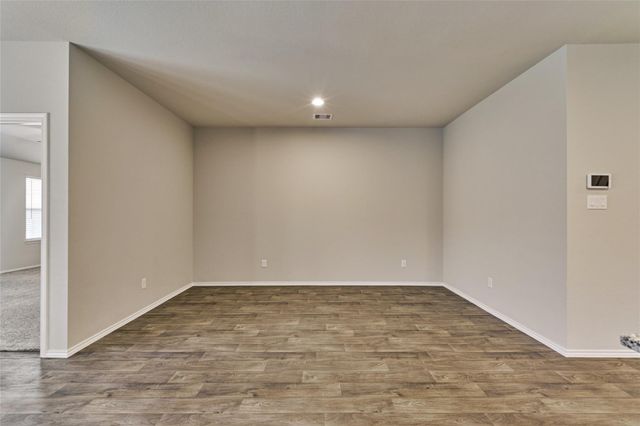 13924 Payette Arbor Court, Conroe, TX 77384