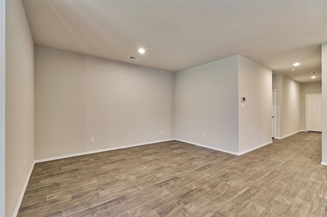 13924 Payette Arbor Court, Conroe, TX 77384