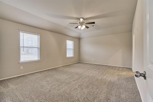 13924 Payette Arbor Court, Conroe, TX 77384