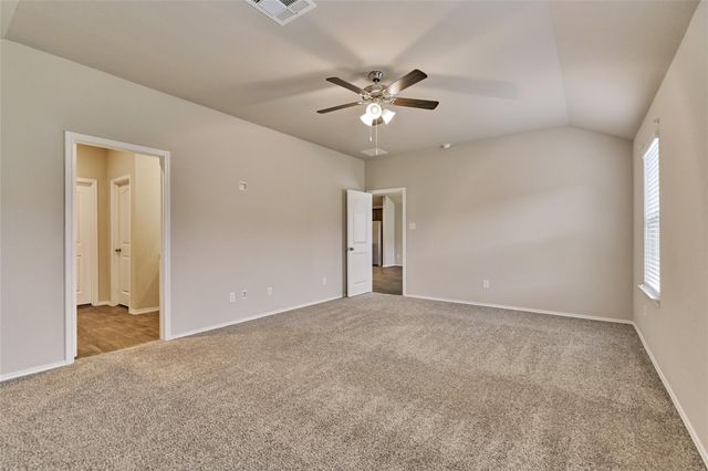 13924 Payette Arbor Court, Conroe, TX 77384