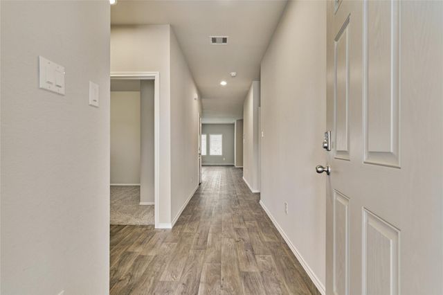 13924 Payette Arbor Court, Conroe, TX 77384