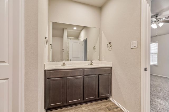 13924 Payette Arbor Court, Conroe, TX 77384